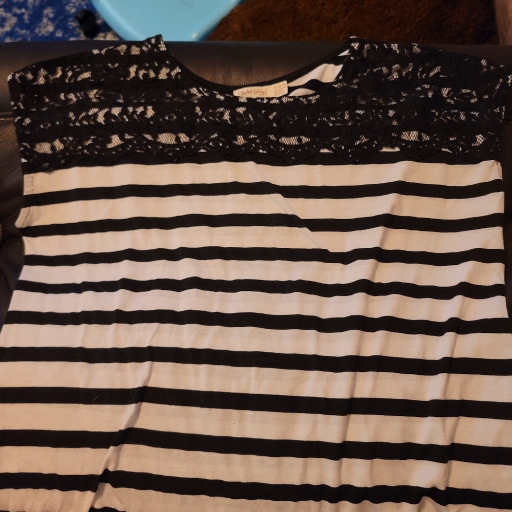 Womens top